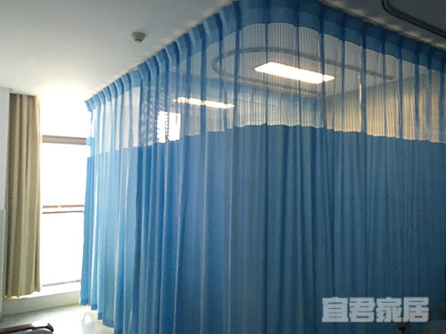 医用布帘3