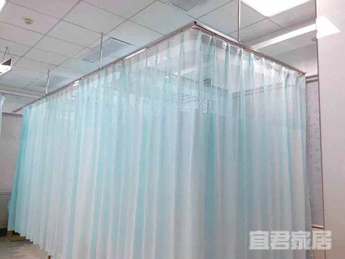 医用帘1