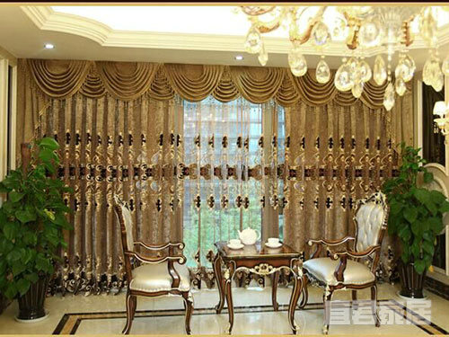 布料去异味处理方法