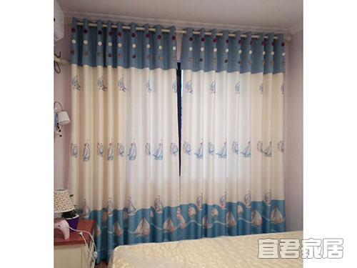 梅溪湖客户实拍170403