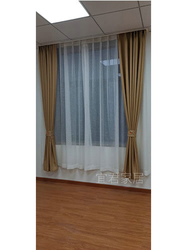 湖南泛航董事办