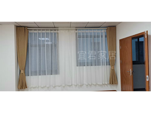 湖南泛航老总办