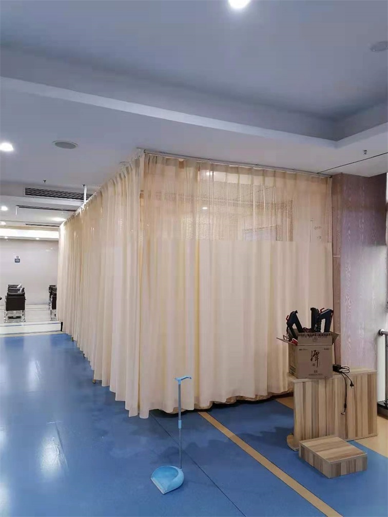 华医金良韶山店