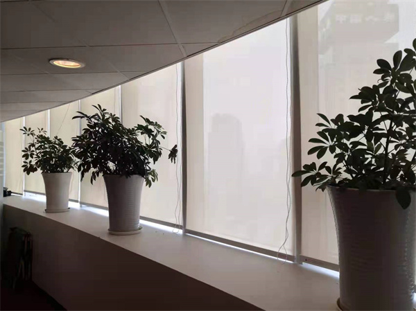 长沙汇丰银行18楼