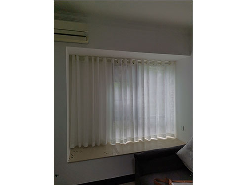 雨花区兰亭优壳