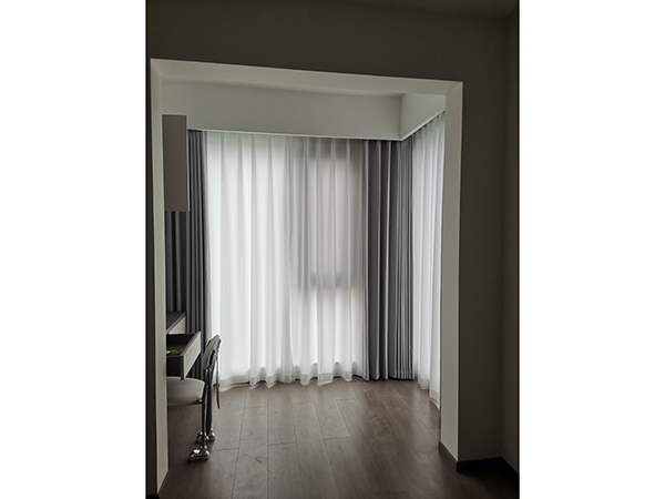 中建钰和城8栋主卧