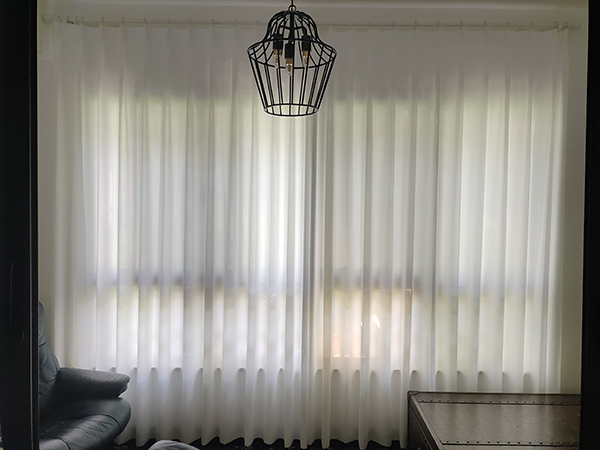 茂华禧都会12栋