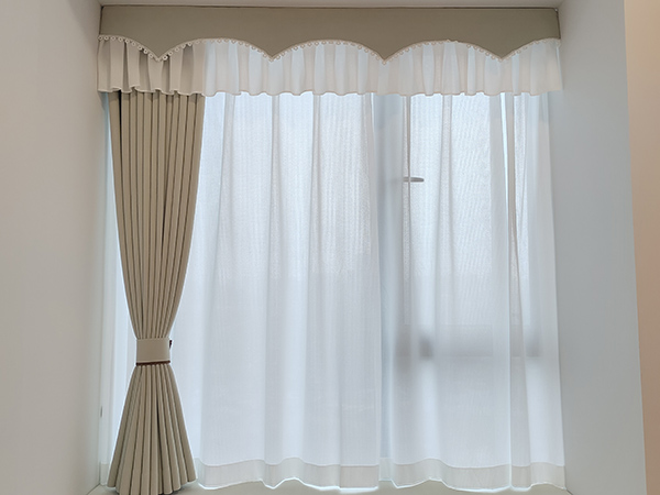 润和星河玥8栋花房