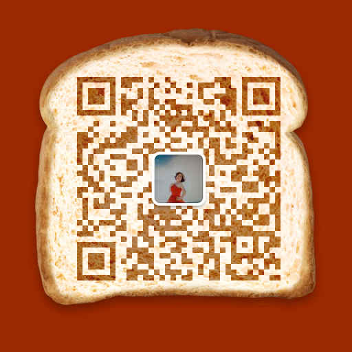 宜君家居百叶帘,宜君家居电动窗帘,宜君家居台布、椅套,湖南宜君家居有限公司