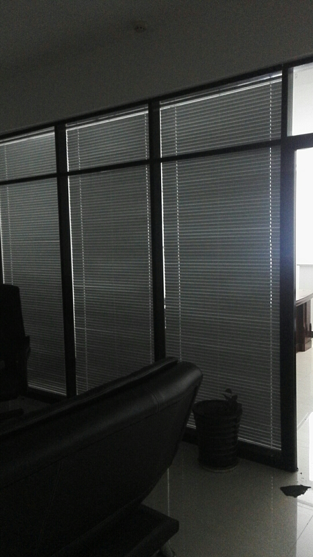 宜君家居百叶帘,宜君家居电动窗帘,宜君家居台布、椅套,湖南宜君家居有限公司