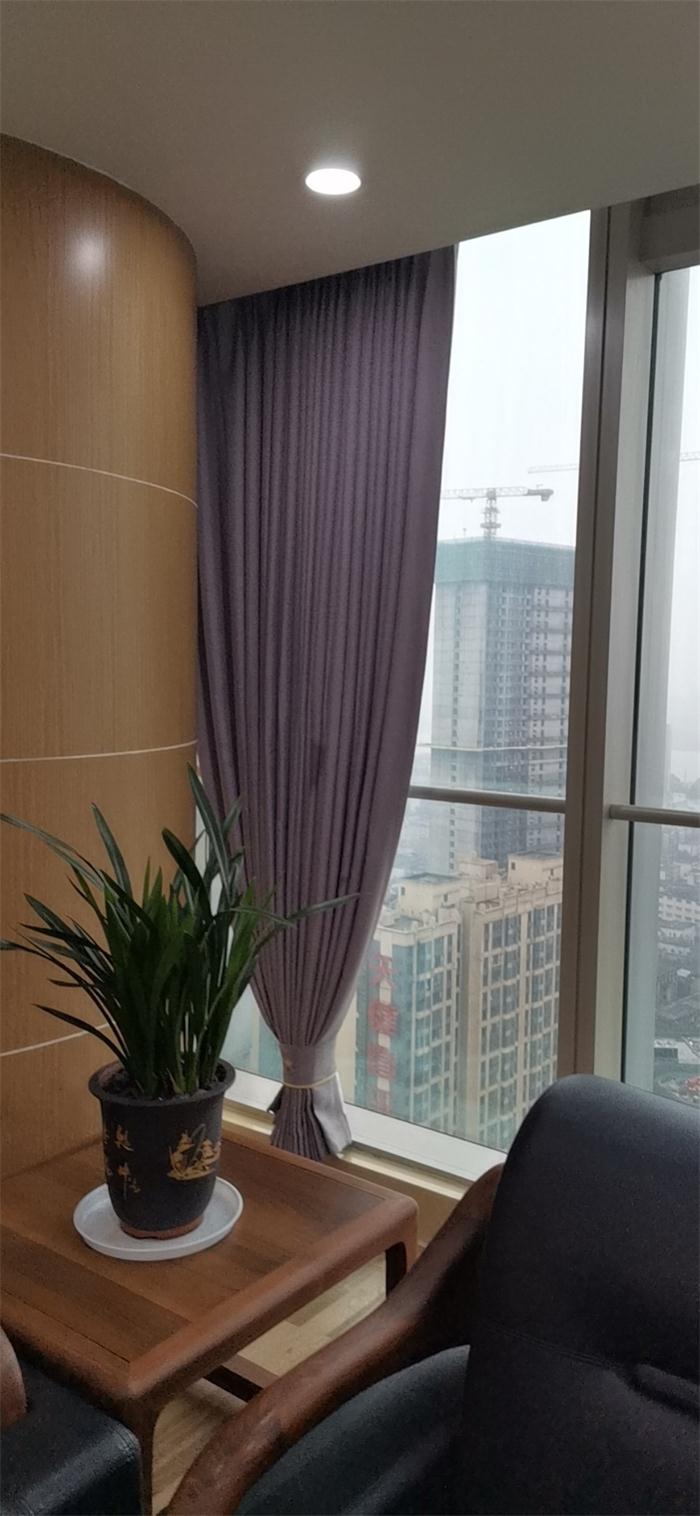 宜君家居百叶帘,宜君家居电动窗帘,宜君家居台布、椅套,湖南宜君家居有限公司