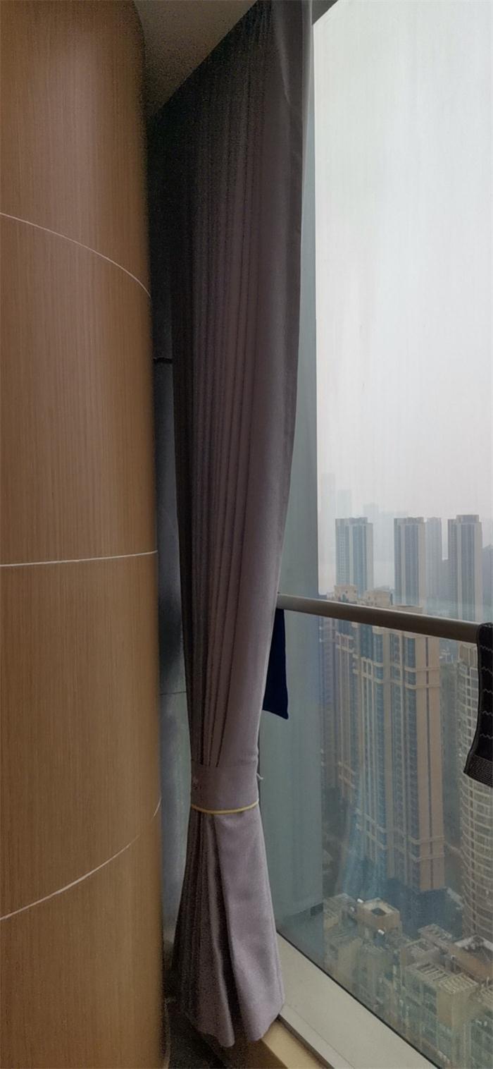 宜君家居百叶帘,宜君家居电动窗帘,宜君家居台布、椅套,湖南宜君家居有限公司