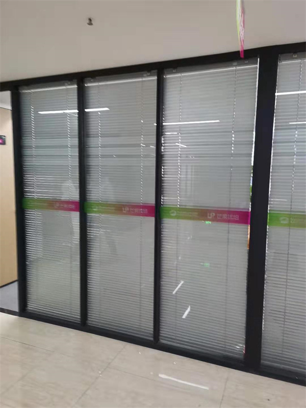 宜君家居百叶帘,宜君家居电动窗帘,宜君家居台布、椅套,湖南宜君家居有限公司