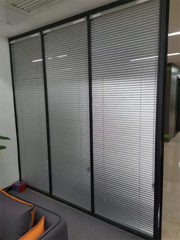 宜君家居百叶帘,宜君家居电动窗帘,宜君家居台布、椅套,湖南宜君家居有限公司