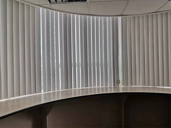 宜君家居百叶帘,宜君家居电动窗帘,宜君家居台布、椅套,湖南宜君家居有限公司