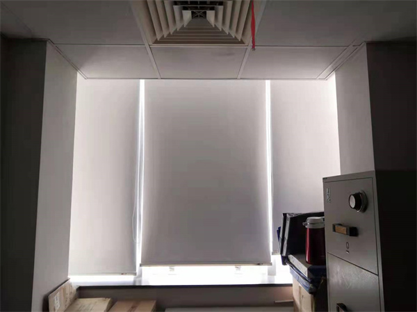 宜君家居百叶帘,宜君家居电动窗帘,宜君家居台布、椅套,湖南宜君家居有限公司