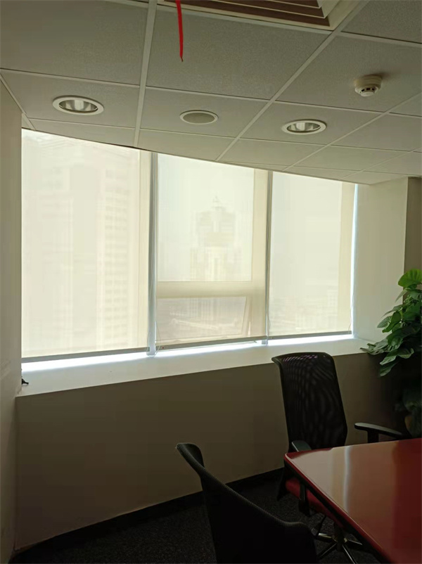 宜君家居百叶帘,宜君家居电动窗帘,宜君家居台布、椅套,湖南宜君家居有限公司