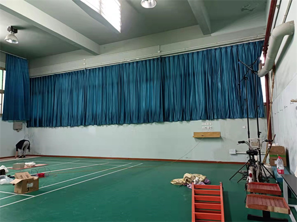 宜君家居百叶帘,宜君家居电动窗帘,宜君家居台布、椅套,湖南宜君家居有限公司