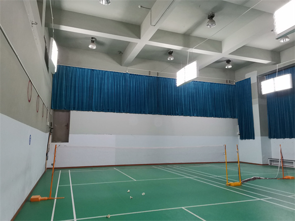 宜君家居百叶帘,宜君家居电动窗帘,宜君家居台布、椅套,湖南宜君家居有限公司