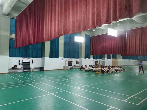 宜君家居百叶帘,宜君家居电动窗帘,宜君家居台布、椅套,湖南宜君家居有限公司