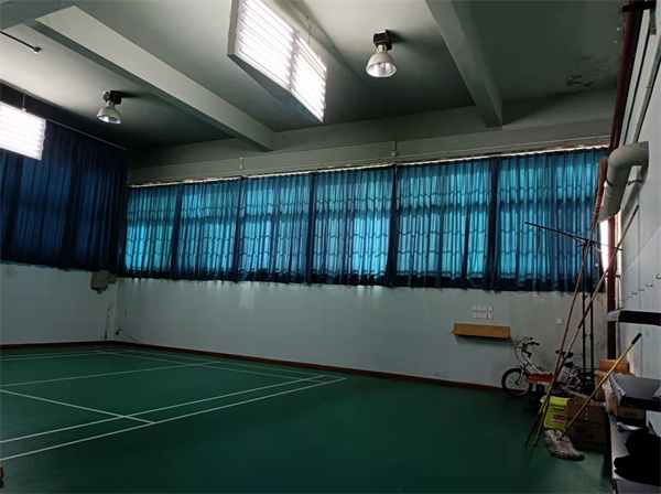 宜君家居百叶帘,宜君家居电动窗帘,宜君家居台布、椅套,湖南宜君家居有限公司