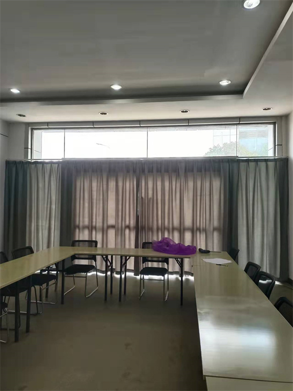 宜君家居百叶帘,宜君家居电动窗帘,宜君家居台布、椅套,湖南宜君家居有限公司