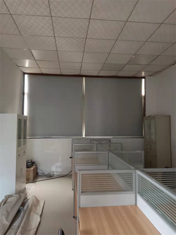 宜君家居百叶帘,宜君家居电动窗帘,宜君家居台布、椅套,湖南宜君家居有限公司