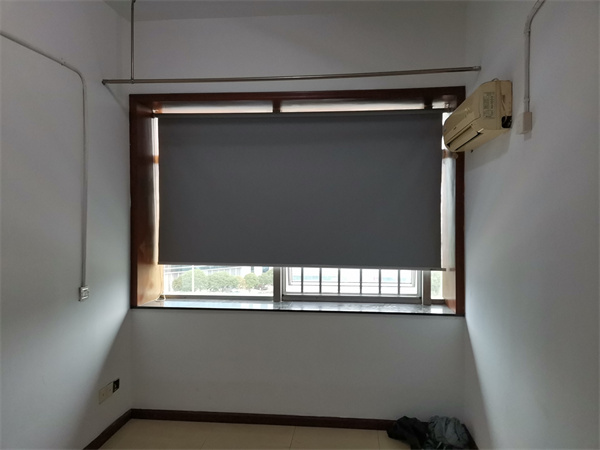 宜君家居百叶帘,宜君家居电动窗帘,宜君家居台布、椅套,湖南宜君家居有限公司