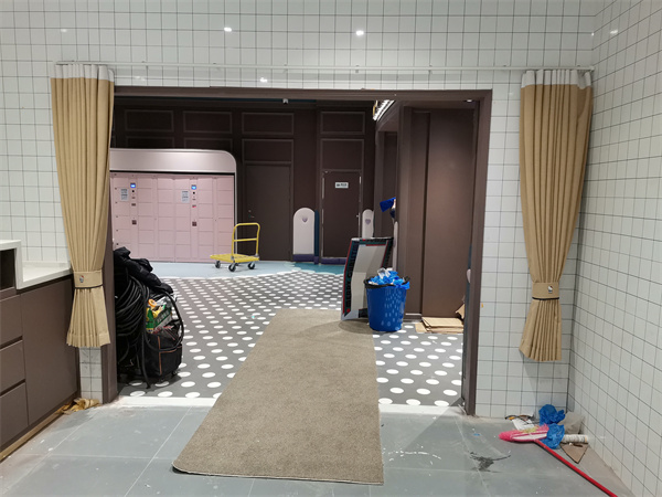 宜君家居百叶帘,宜君家居电动窗帘,宜君家居台布、椅套,湖南宜君家居有限公司