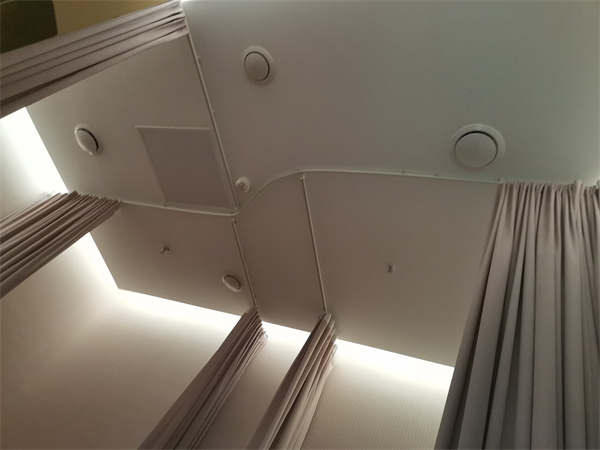 宜君家居百叶帘,宜君家居电动窗帘,宜君家居台布、椅套,湖南宜君家居有限公司