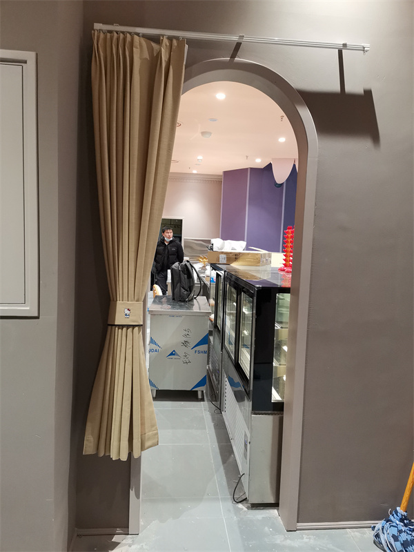 宜君家居百叶帘,宜君家居电动窗帘,宜君家居台布、椅套,湖南宜君家居有限公司