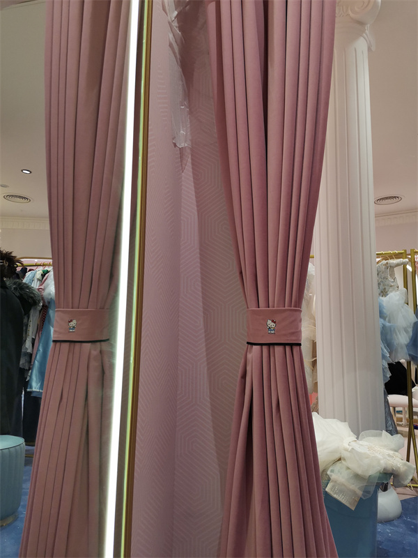 宜君家居百叶帘,宜君家居电动窗帘,宜君家居台布、椅套,湖南宜君家居有限公司