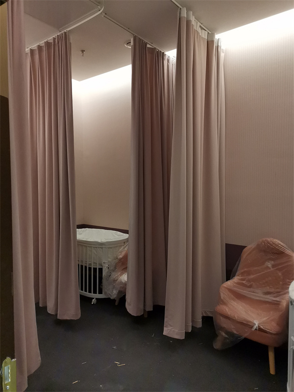 宜君家居百叶帘,宜君家居电动窗帘,宜君家居台布、椅套,湖南宜君家居有限公司