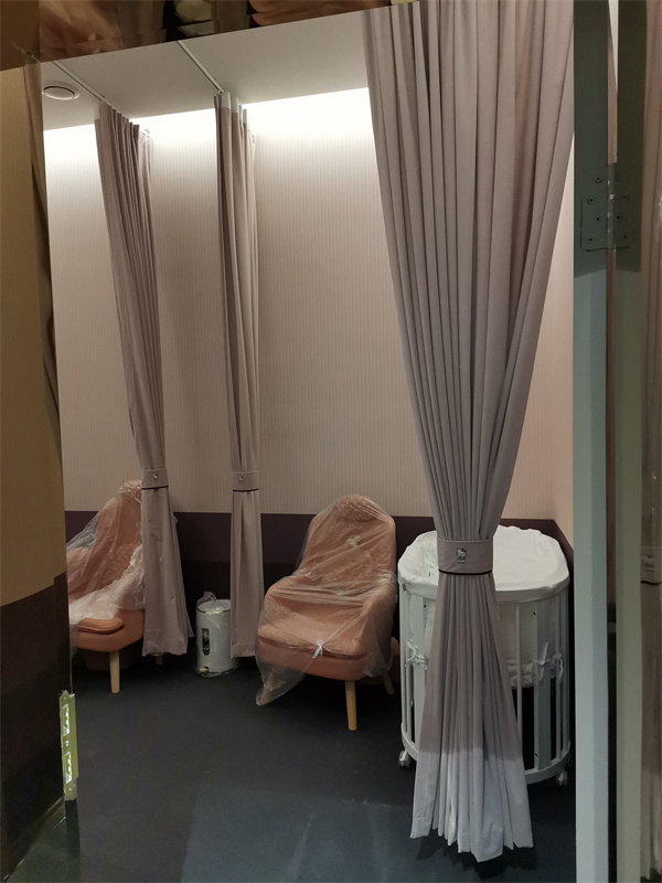 宜君家居百叶帘,宜君家居电动窗帘,宜君家居台布、椅套,湖南宜君家居有限公司