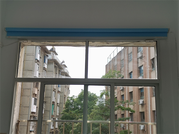 宜君家居百叶帘,宜君家居电动窗帘,宜君家居台布、椅套,湖南宜君家居有限公司