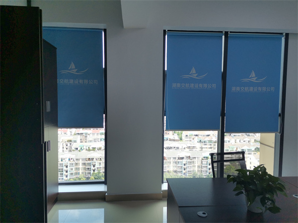 宜君家居百叶帘,宜君家居电动窗帘,宜君家居台布、椅套,湖南宜君家居有限公司