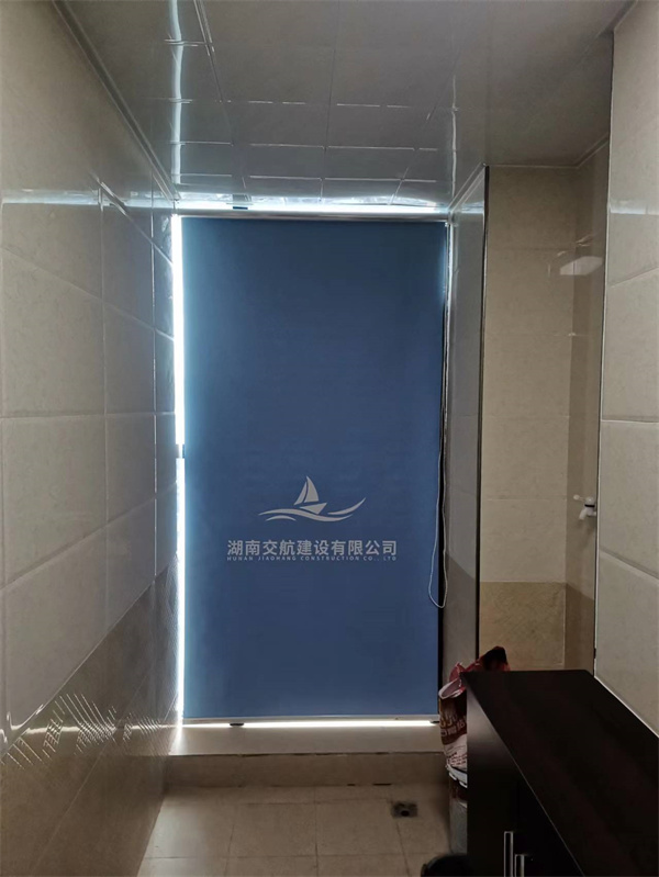 宜君家居百叶帘,宜君家居电动窗帘,宜君家居台布、椅套,湖南宜君家居有限公司