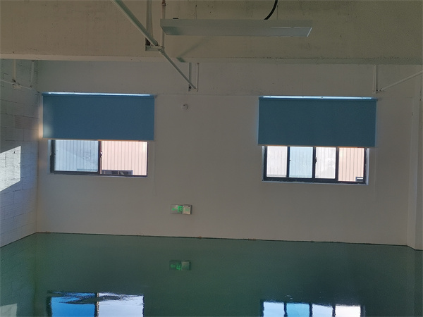 宜君家居百叶帘,宜君家居电动窗帘,宜君家居台布、椅套,湖南宜君家居有限公司