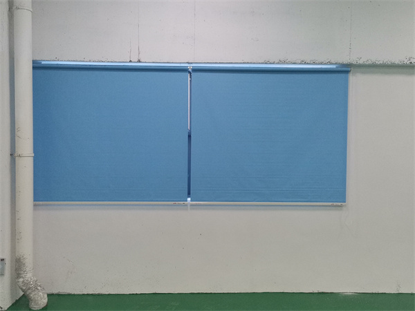 宜君家居百叶帘,宜君家居电动窗帘,宜君家居台布、椅套,湖南宜君家居有限公司