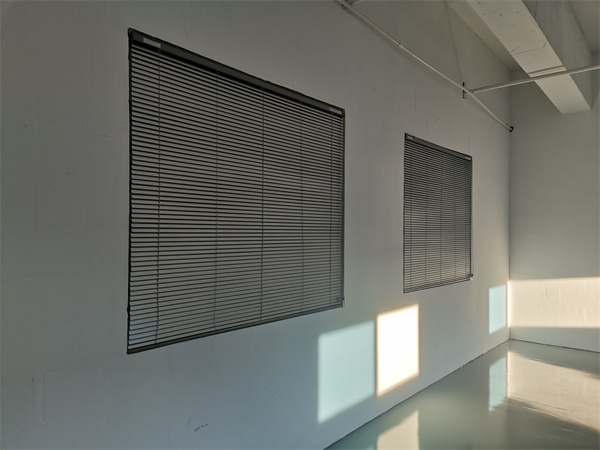 宜君家居百叶帘,宜君家居电动窗帘,宜君家居台布、椅套,湖南宜君家居有限公司