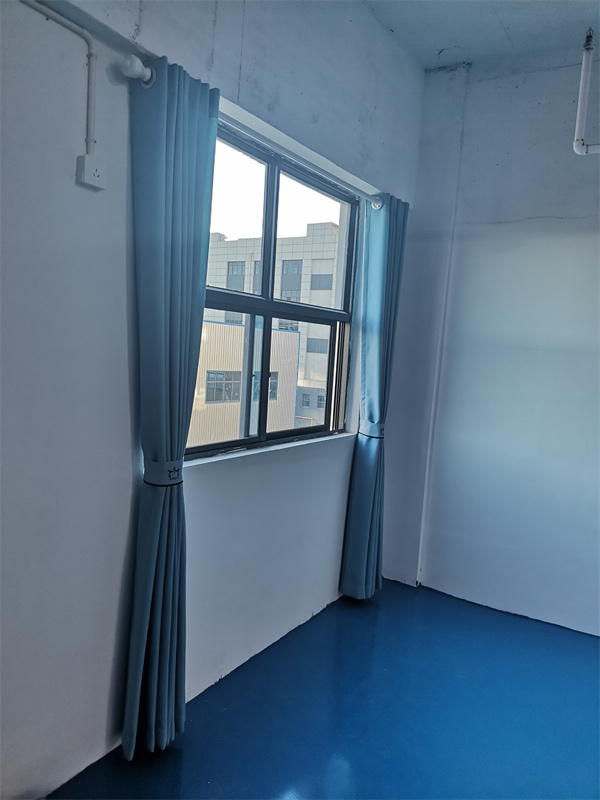 宜君家居百叶帘,宜君家居电动窗帘,宜君家居台布、椅套,湖南宜君家居有限公司