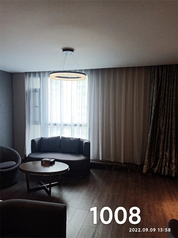 宜君家居百叶帘,宜君家居电动窗帘,宜君家居台布、椅套,湖南宜君家居有限公司