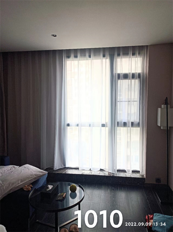 宜君家居百叶帘,宜君家居电动窗帘,宜君家居台布、椅套,湖南宜君家居有限公司