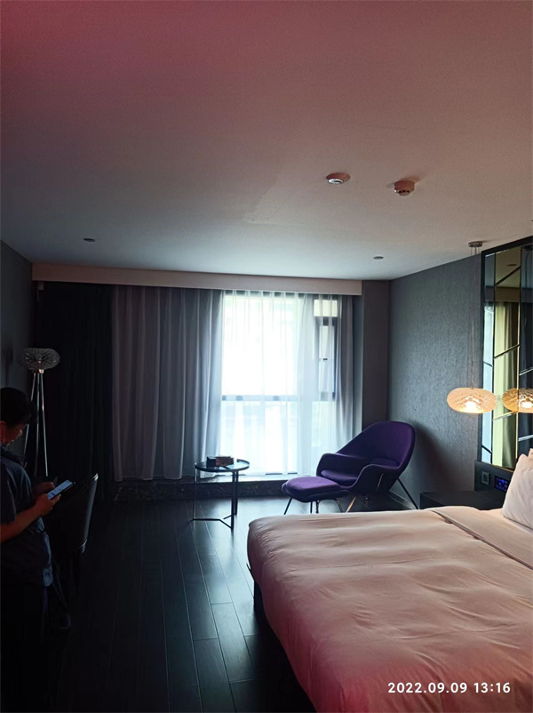 宜君家居百叶帘,宜君家居电动窗帘,宜君家居台布、椅套,湖南宜君家居有限公司