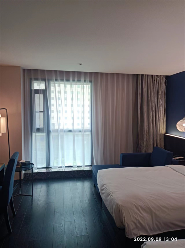 宜君家居百叶帘,宜君家居电动窗帘,宜君家居台布、椅套,湖南宜君家居有限公司