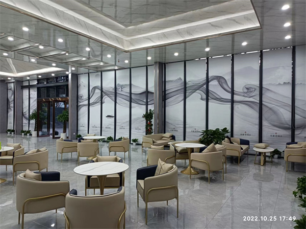 宜君家居百叶帘,宜君家居电动窗帘,宜君家居台布、椅套,湖南宜君家居有限公司