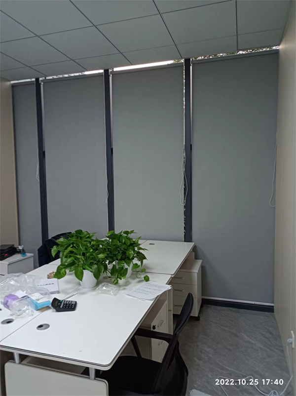 宜君家居百叶帘,宜君家居电动窗帘,宜君家居台布、椅套,湖南宜君家居有限公司