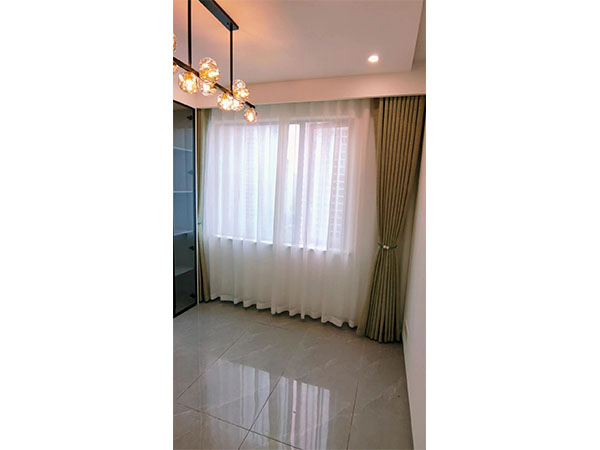 宜君家居百叶帘,宜君家居电动窗帘,宜君家居台布、椅套,湖南宜君家居有限公司