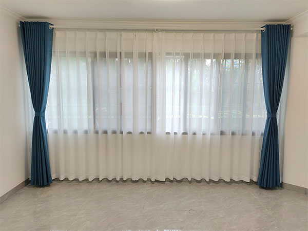 宜君家居百叶帘,宜君家居电动窗帘,宜君家居台布、椅套,湖南宜君家居有限公司