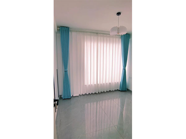 宜君家居百叶帘,宜君家居电动窗帘,宜君家居台布、椅套,湖南宜君家居有限公司